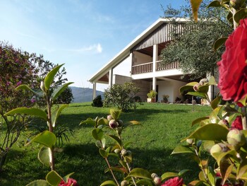Quinta do Bento Quinta do Bento