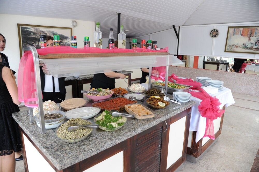 Afta Concept Mobilya Home Facebook