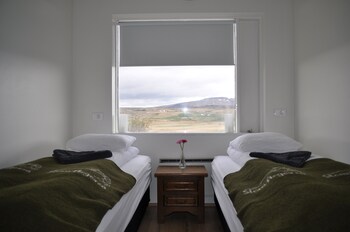 Stora Asgeirsa Guesthouse Stora Asgeirsa Guesthouse