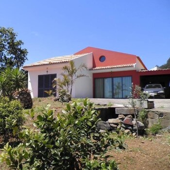 Villa Luz Villa Luz
