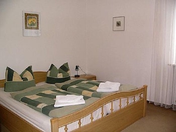 Vacation Apartment in Todtmoos 7540 2 Br apts by RedAwning Vacation Apartment in Todtmoos 7540 2 Br apts by RedAwning