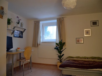Vacation Apartment in Lindau 9572 1 Br apts by RedAwning Vacation Apartment in Lindau 9572 1 Br apts by RedAwning