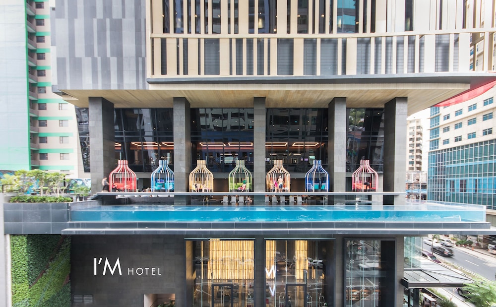 Makati Hotels & Resorts Hotel Deals in Makati Makati Hotels & Resorts Hotel Deals in Makati