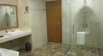Apartament Executive