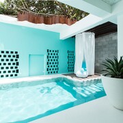 曲境 Villa