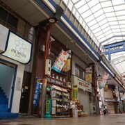 有你青年旅舍