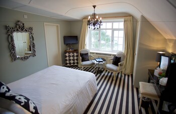Talland Bay Hotel Talland Bay Hotel