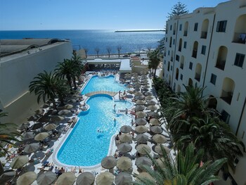 Hotel Hopps Hotel Hopps