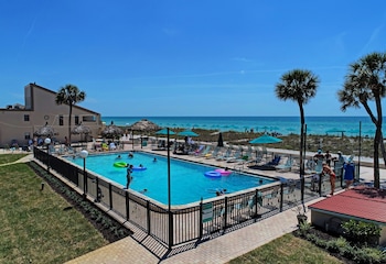 Casa Del Mar Longboat Key Casa Del Mar Longboat Key