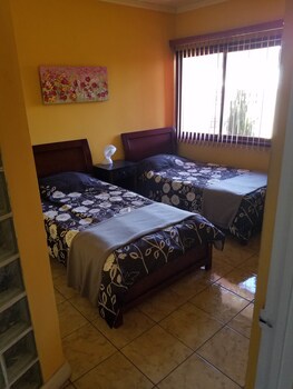 Apartament typu Suite, prywatna łazienka (Standard Suite)