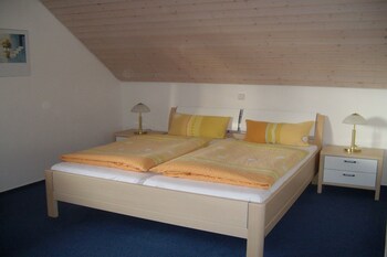 Vacation Apartment in Hagnau 6252 1 Br apts by RedAwning Vacation Apartment in Hagnau 6252 1 Br apts by RedAwning