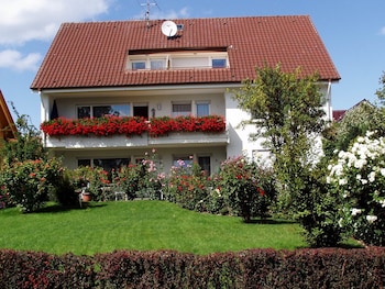 Vacation Apartment in Hagnau 7459 2 Br apts by RedAwning Vacation Apartment in Hagnau 7459 2 Br apts by RedAwning