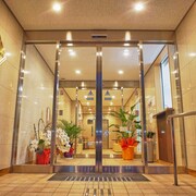 西京極東急不動產飯店