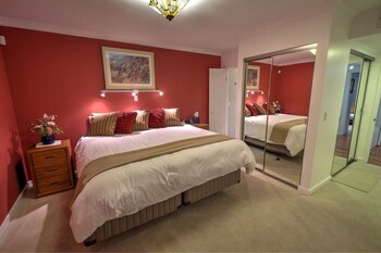 GlenIvy 2 Br condo by RedAwning GlenIvy 2 Br condo by RedAwning
