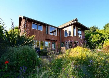 Alegria del Mar Ocean View 3 Br home by RedAwning Alegria del Mar Ocean View 3 Br home by RedAwning