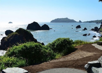 Brand New Pura Vida Surrounded by the Pacific on 3 sides 3 Br home by Brand New Pura Vida Surrounded by the Pacific on 3 sides 3 Br home by