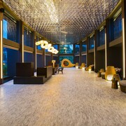 海貝殼飯店