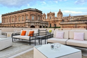 Gagliardi Boutique Hotel Gagliardi Boutique Hotel