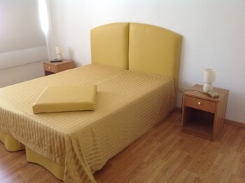 B&B Portarudiae B&B Portarudiae