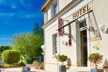 tarifs reservation hotels Hôtel Clair Cottage