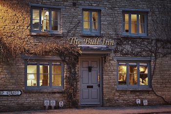 The Bull Inn The Bull Inn