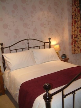 Millbeck Guest House Millbeck Guest House