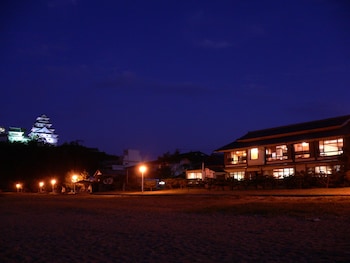 Mizuno Ryokan Mizuno Ryokan