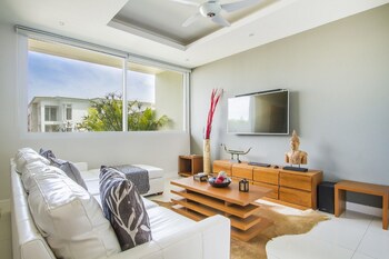 Horizon Residence Rentals Horizon Residence Rentals