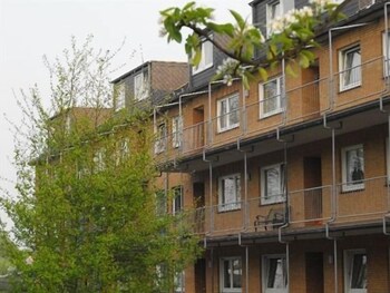 Ferienwohnungen Mönchengladbach Ferienwohnungen Mönchengladbach