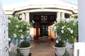 Aletheim Guest House Collection Aletheim Guest House Collection