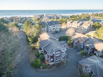 Tolovana 3 2 Br condo by RedAwning Tolovana 3 2 Br condo by RedAwning