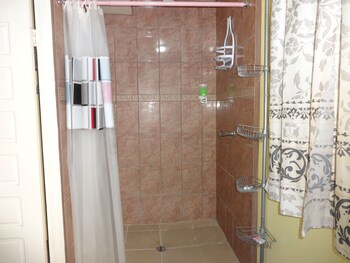 Studio Design, 1 sypialnia