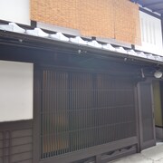 雷楊飯店