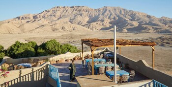 Beit Sabée Beit Sabée