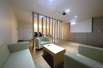 Apartament Royal