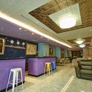 禮來大飯店