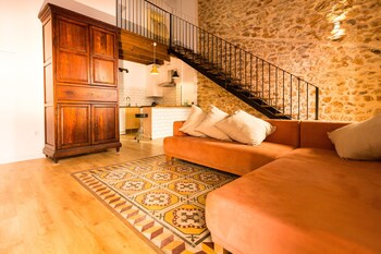 Casa Olivera Casa Olivera