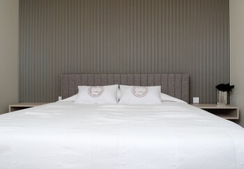 SÉ INN Suites SÉ INN Suites
