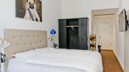 Arthotel ANA Symphonie