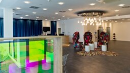 Arthotel ANA Symphonie