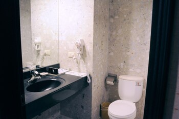 Pokój dwuosobowy, standardowy, 1 sypialnia
