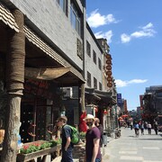 安怡之家賓館