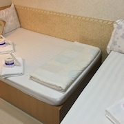 珠峰旅館