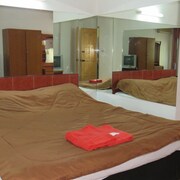 馬雷之家及餐廳飯店