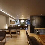 楓民宿旅館