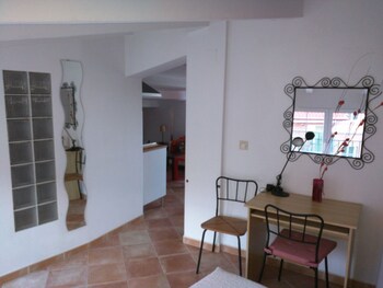 Apartamentos San Roque 18 Apartamentos San Roque 18
