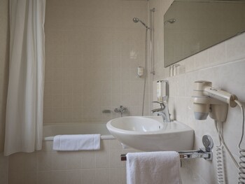 Appartment Ahr 2 Personen