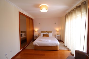 AHO Guest House AHO Guest House