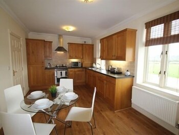 I Stay Serviced Apartments - Bradlaugh House I Stay Serviced Apartments - Bradlaugh House