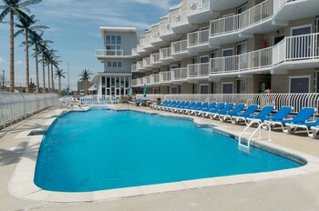 Shalimar Resort Shalimar Resort